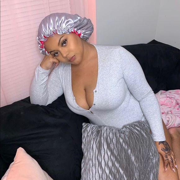 COPY - Custom “SLEEPYHEAD” logo bonnet - Picture 2 of 4